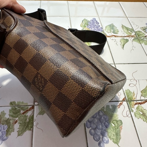 Louis Vuitton Olaf pm - Picture 2 of 16